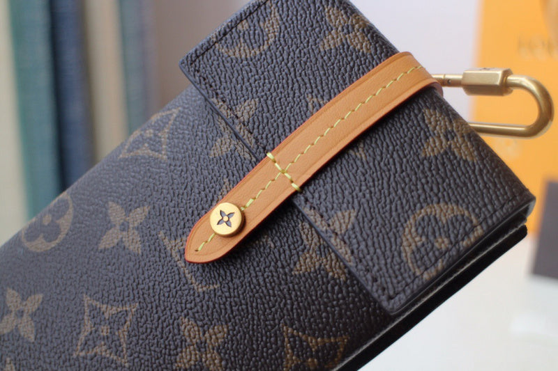 COZY - LV Bags - 4809