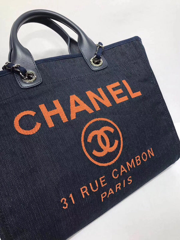 COZY BAGS - CHL Lady Bags - 648