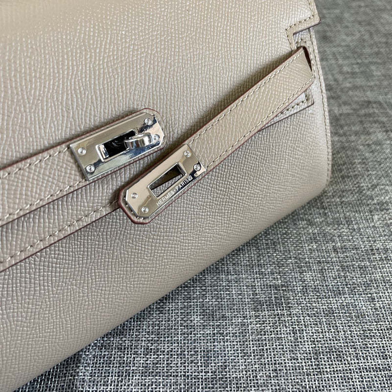 COZY BAGS - HMS Bags - 318