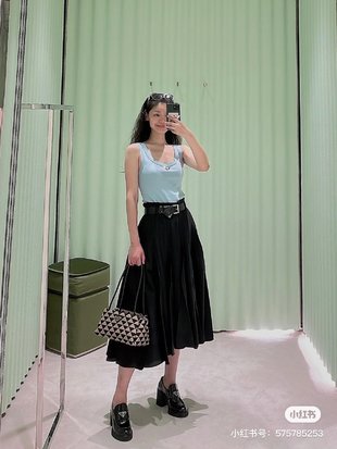 COZY BAGS - PD Bags - 1107