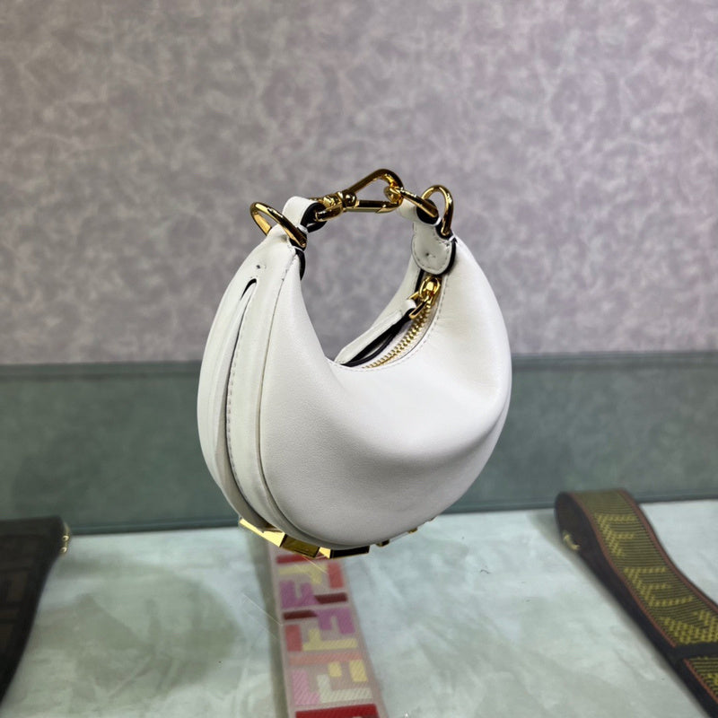 COZY BAGS - COZY BAGSE Bags - 119