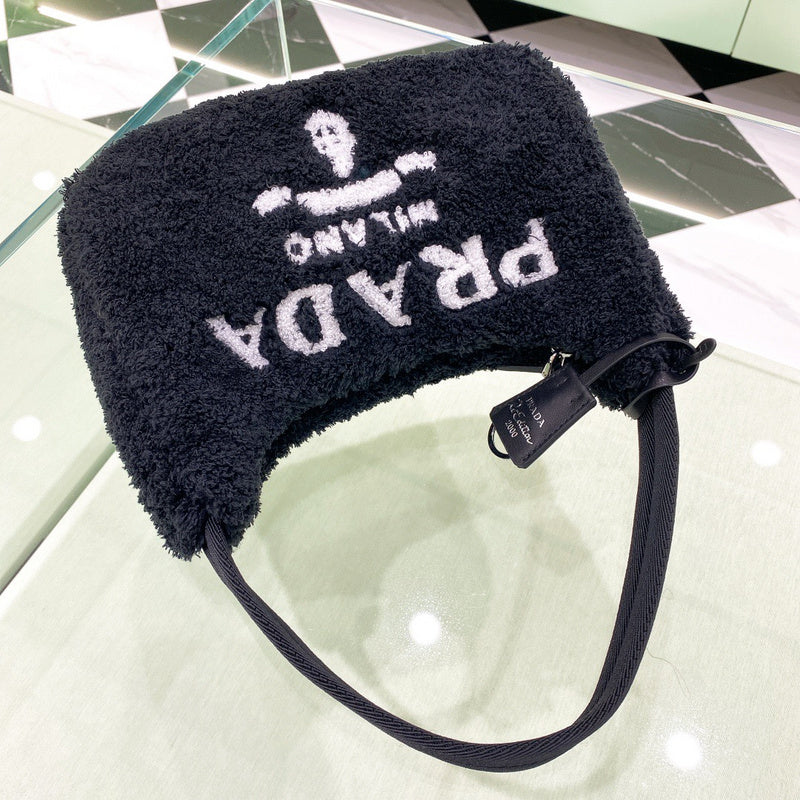 COZY - PD Lady Bags - 278