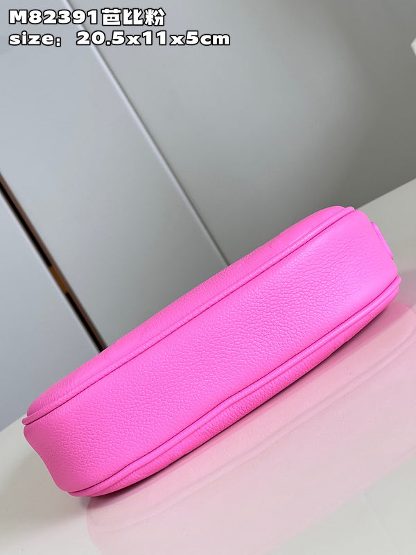 COZY BAGS - LOV Bags - 414