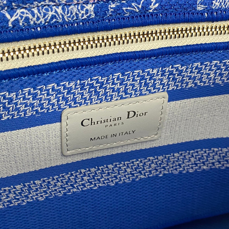 JB - DOR Lady Bags - 270