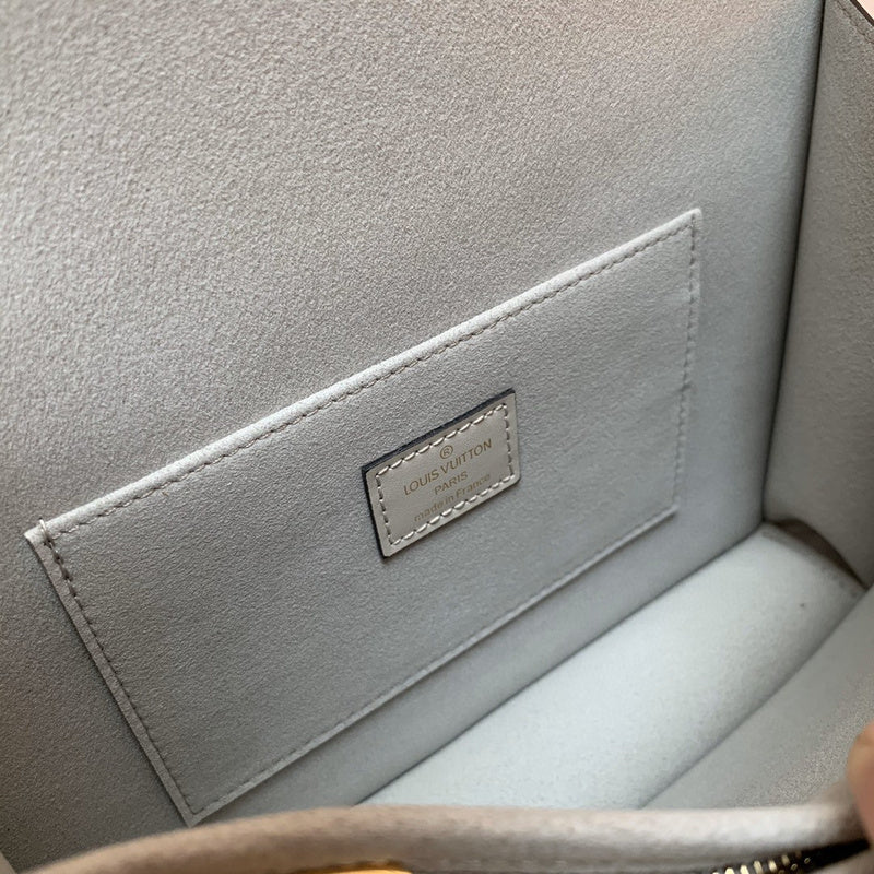 COZY - LV Bags - 3638