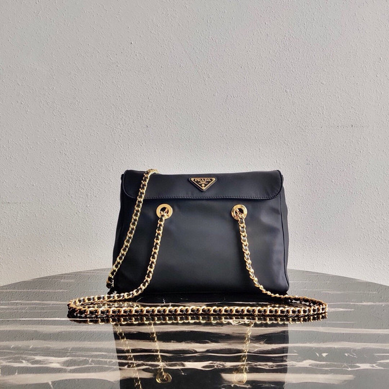 COZY - PD Lady Bags - 832