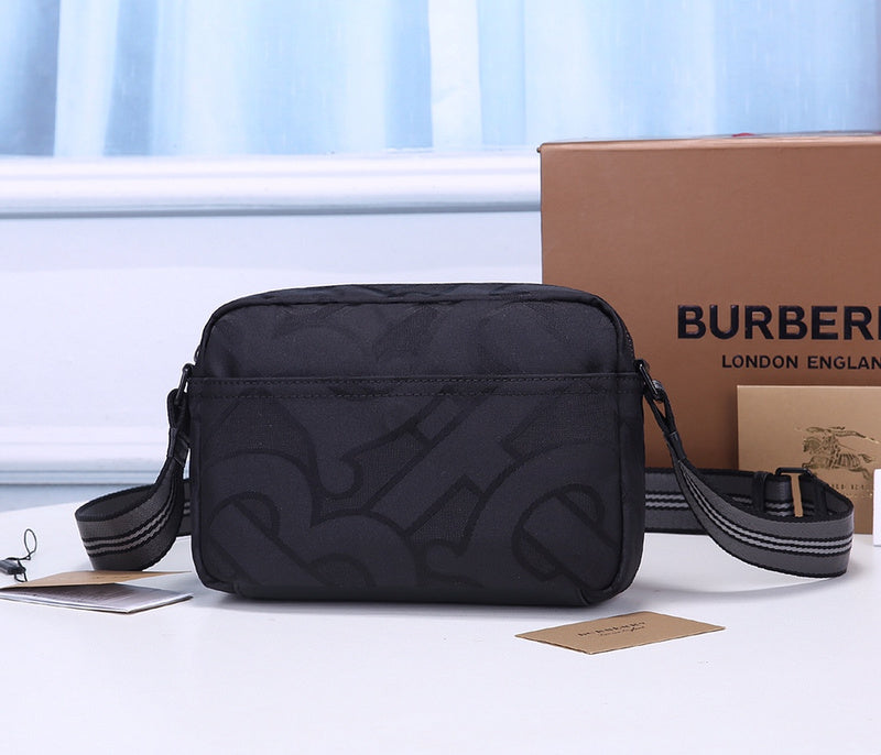 COZY - BOR Men Bags - 218