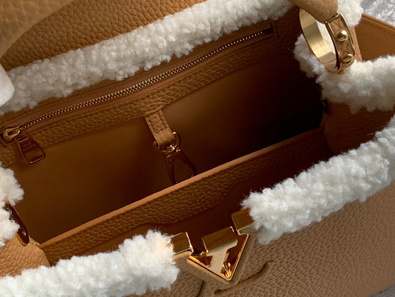COZY BAGS - LOV Bags - 1671