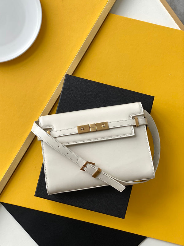 Cozy Bags - YLS Bags - 200