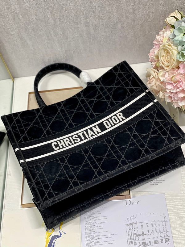 JB - DOR Lady Bags - 341