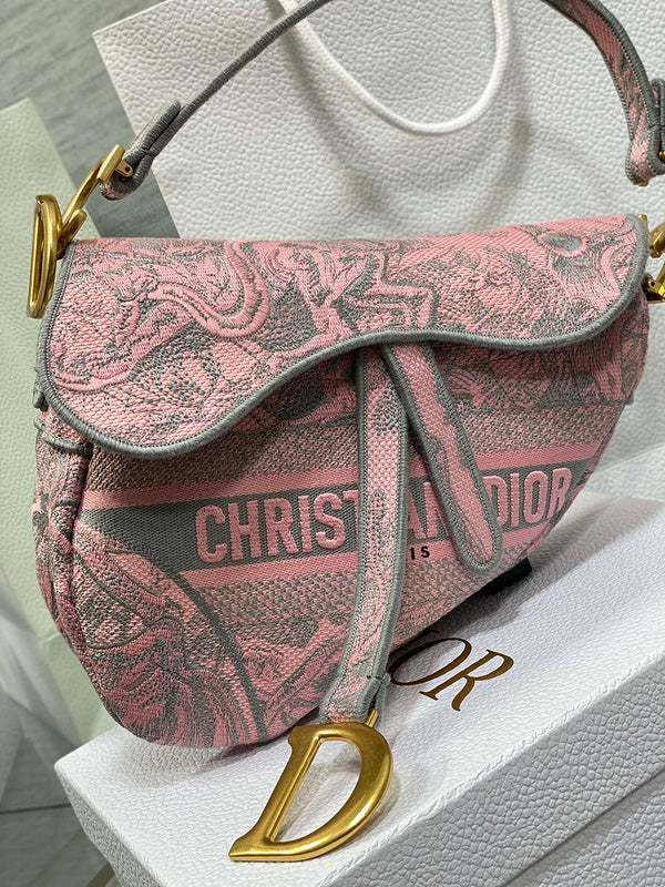 Cozy Bags - DOR Bags - 109