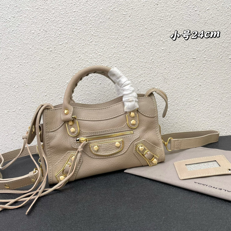 COZY BAGS - BG Bags - 608