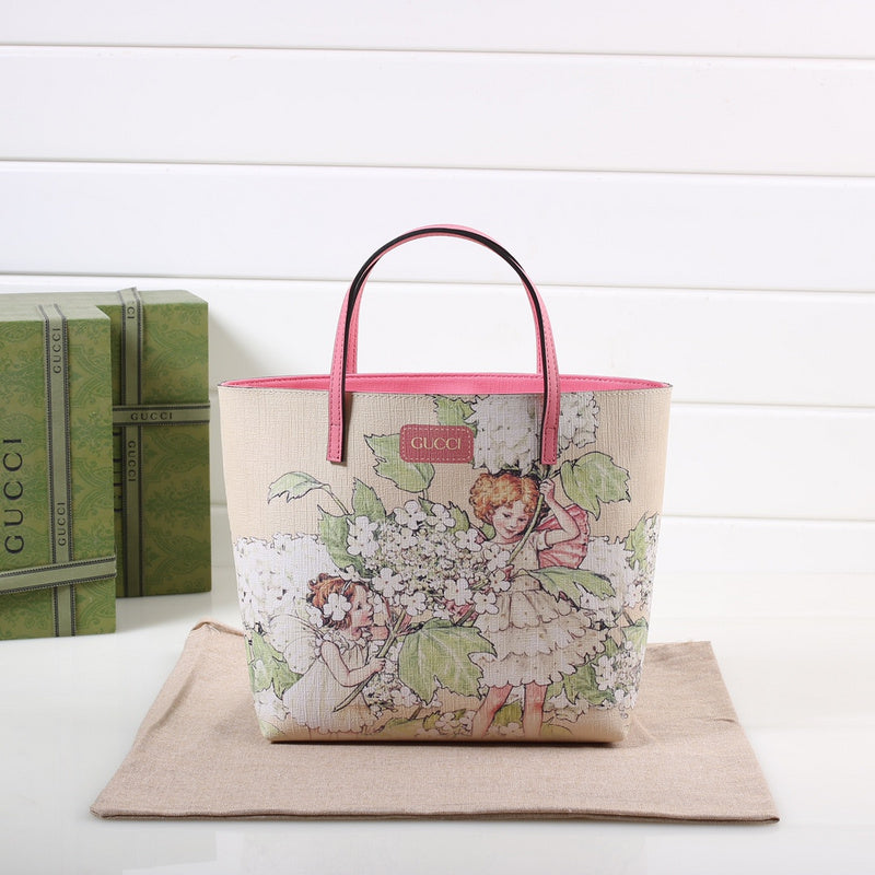 COZY BAGS - GUKI Women Bags - 372