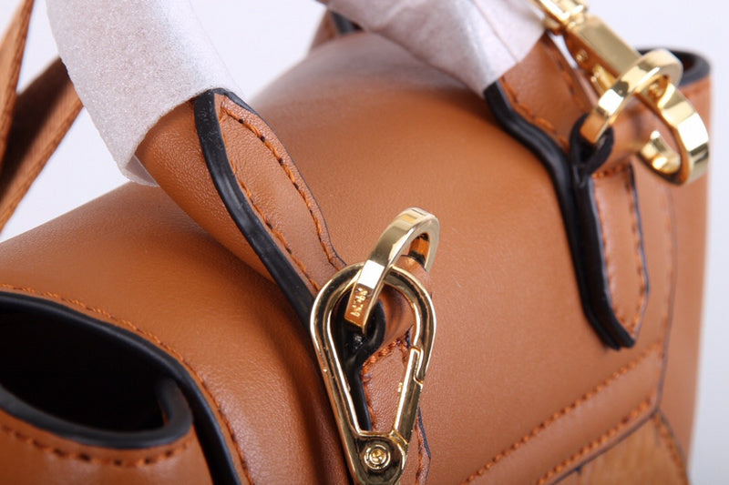 COZY BAGS - MQM Bags - 238