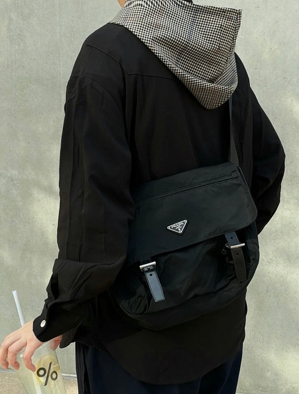 COZY BAGS - PD Bags - 1238