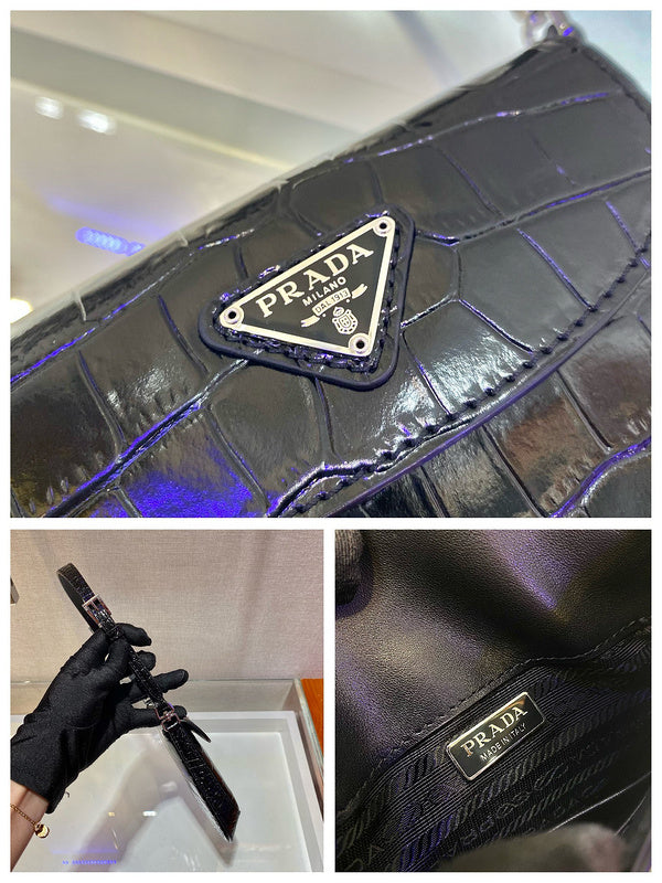 COZY BAGS - PD Bags - 702