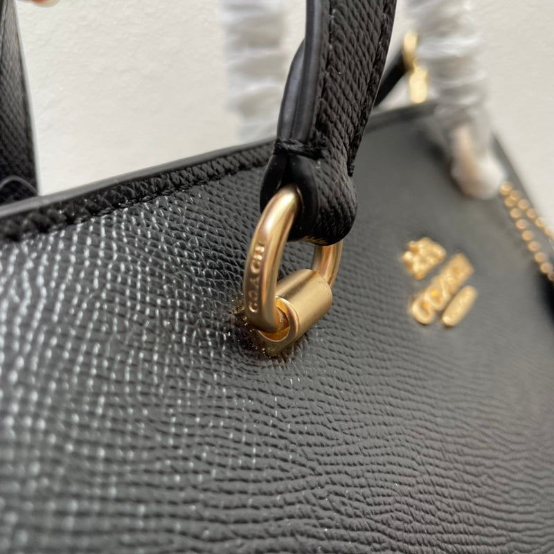 COZY - CAH Bags - 550