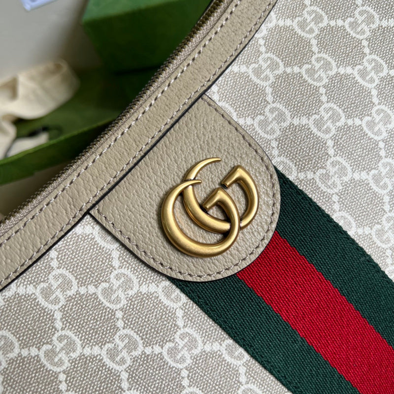 JB - Guki Lady Bags - 722