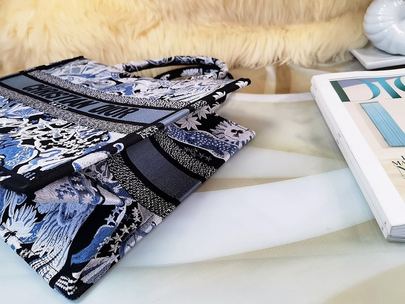 COZY - DOR Bags - 339