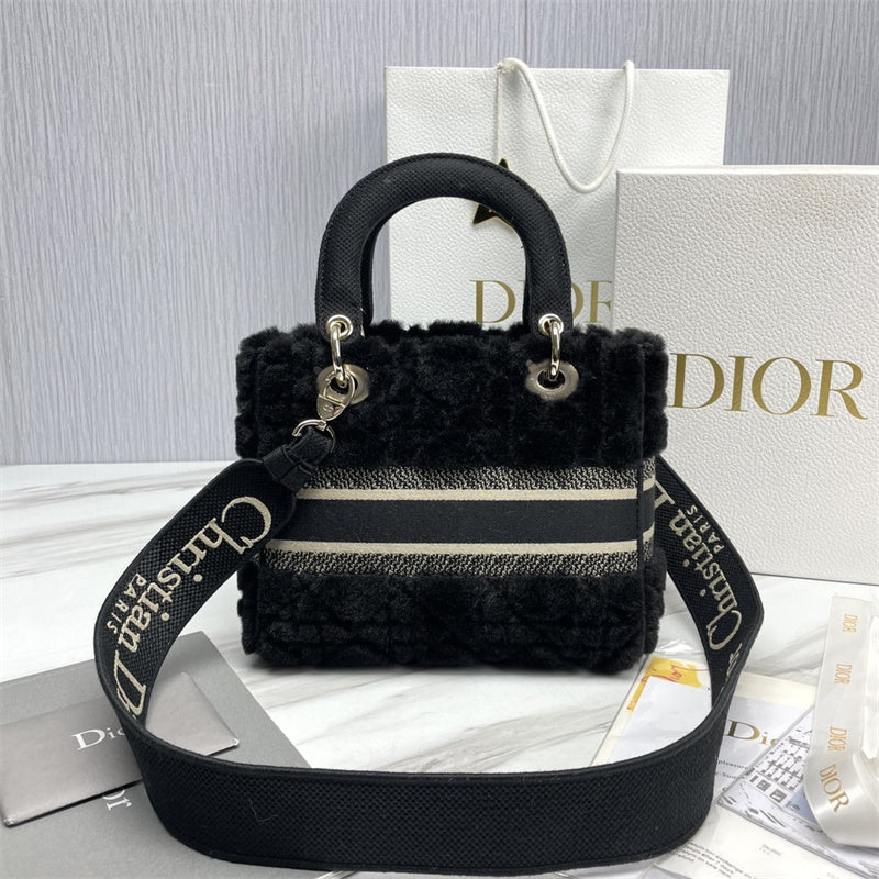Cozy Bags - DOR Bags - 047