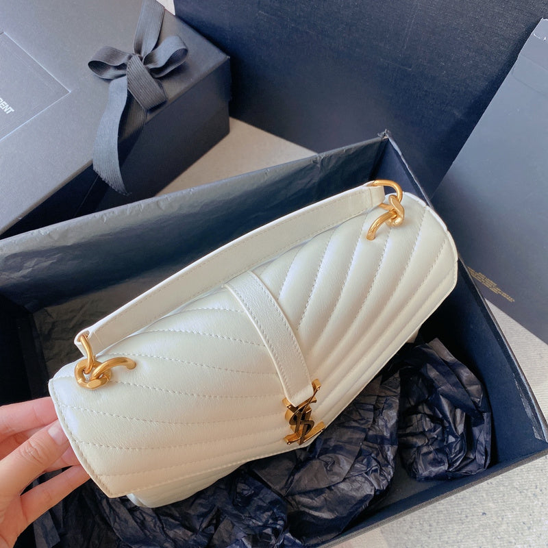 COZY - YLS Bags - 1051
