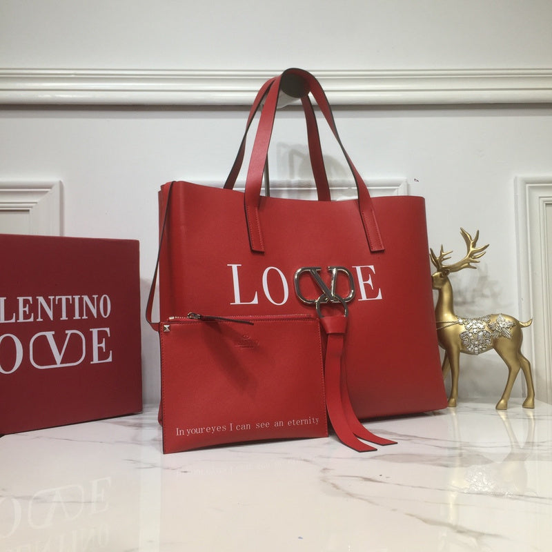 COZY - VEL Lady Bags - 323