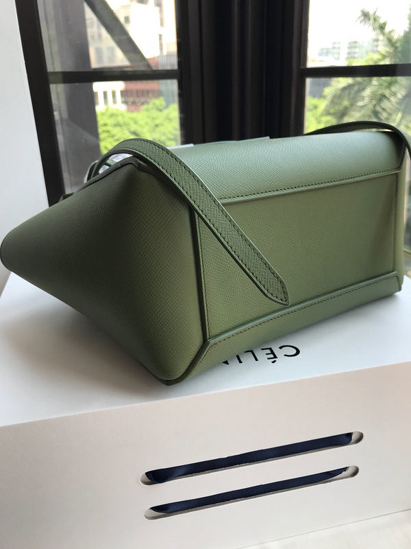 COZY - COL Bags - 445