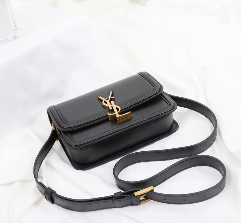 COZY BAGS - YLS Bags - 684
