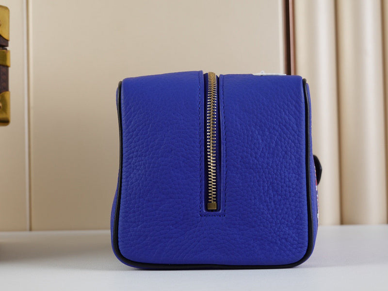 COZY BAGS - LOV Bags - 1491