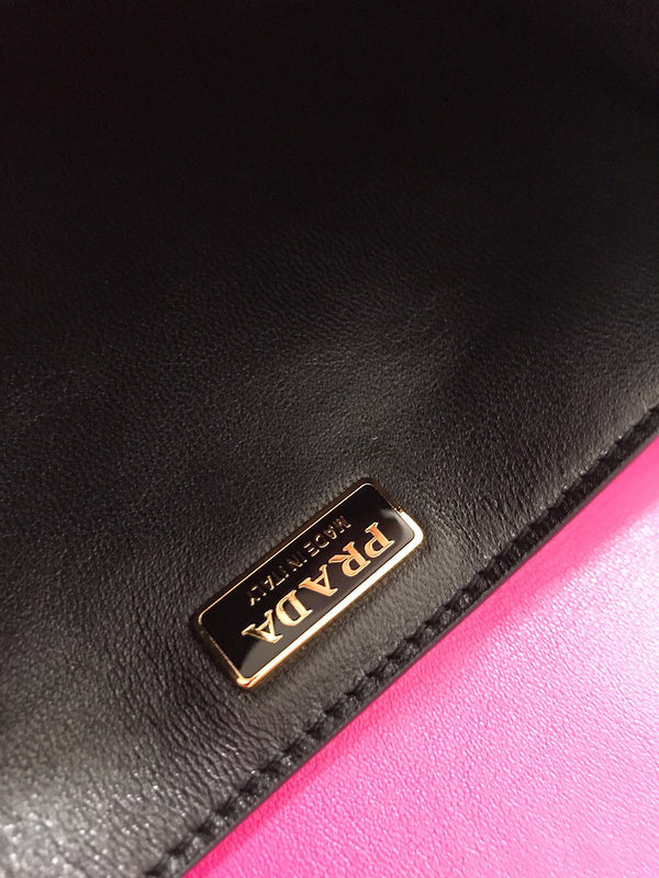COZY - PD Lady Bags - 517