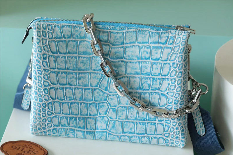 COZY BAGS - LOV Bags - 1503