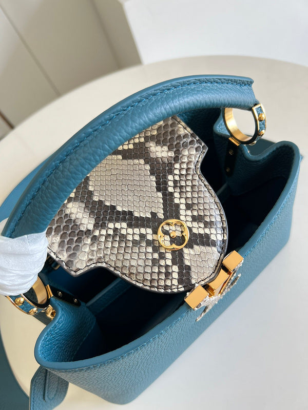 COZY - LV Bags - 1621