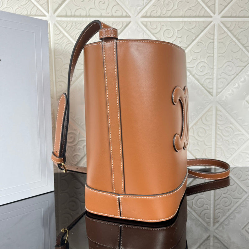 COZY BAGS - COL Bags - 056