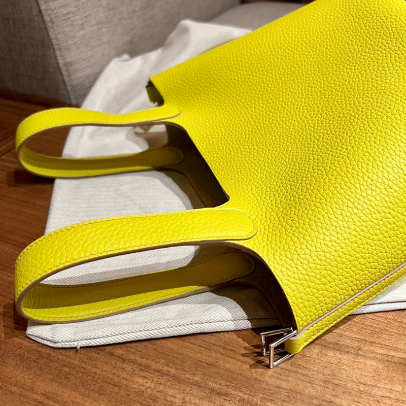 COZY BAGS - HMS Bags - 1007