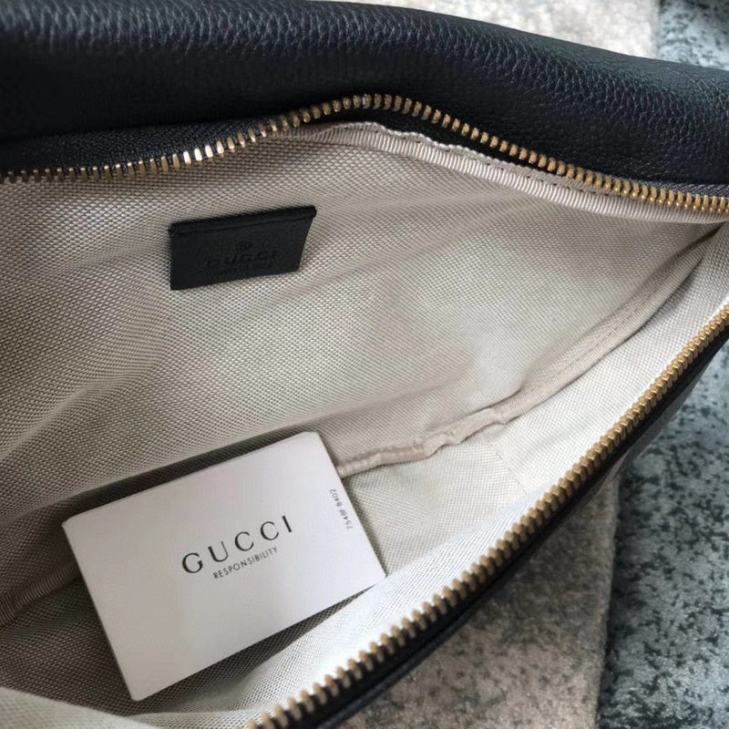 COZY BAGS - GUKI Women Bags - 764