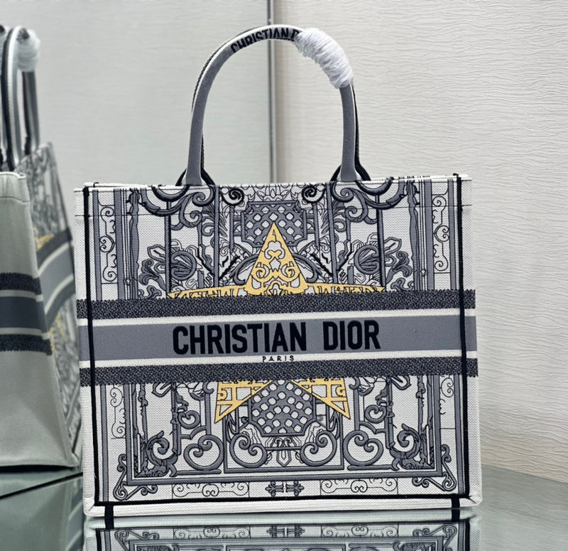 COZY - DOR Bags - 199
