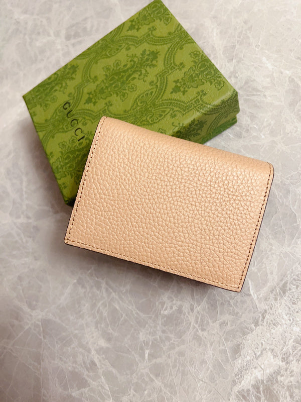 COZY - GUKI Women Bags - 192