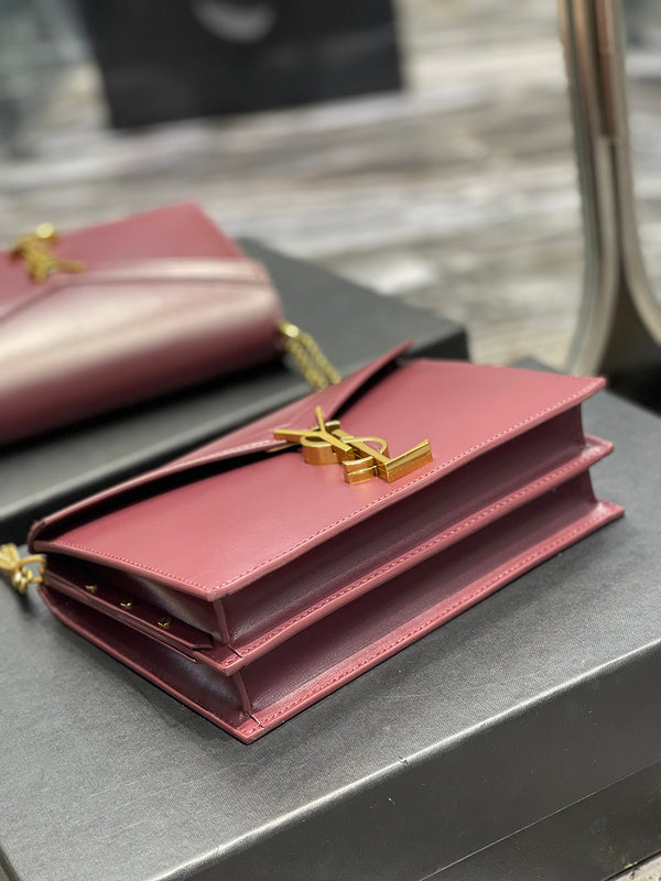 COZY BAGS - YLS Bags - 1021