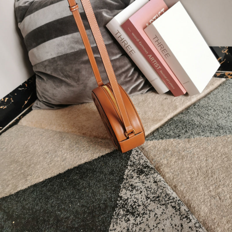 COZY BAGS - COL Bags - 084