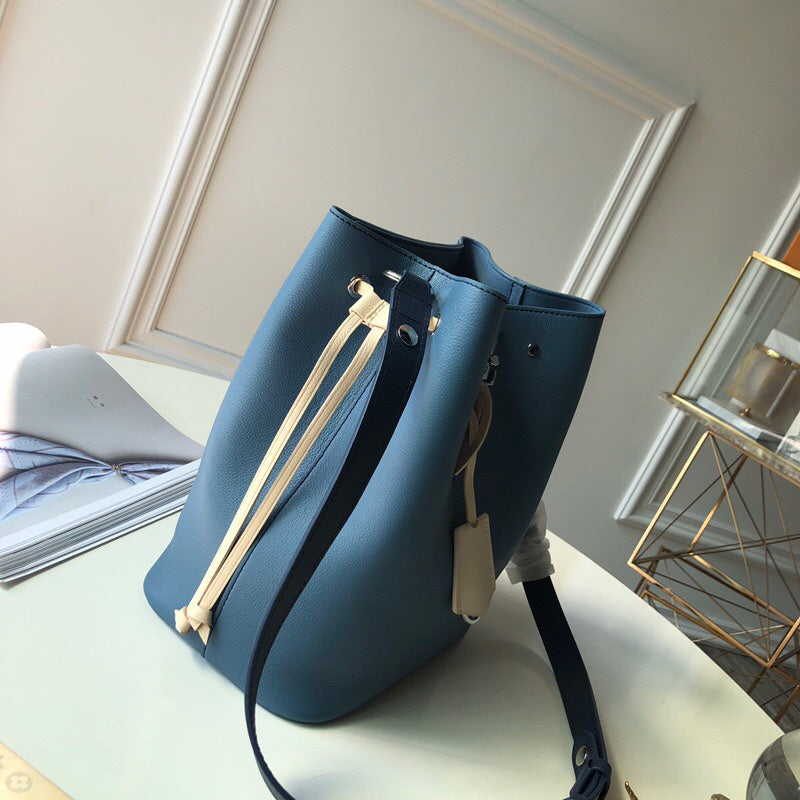 COZY BAGS - LOV Bags - 5477