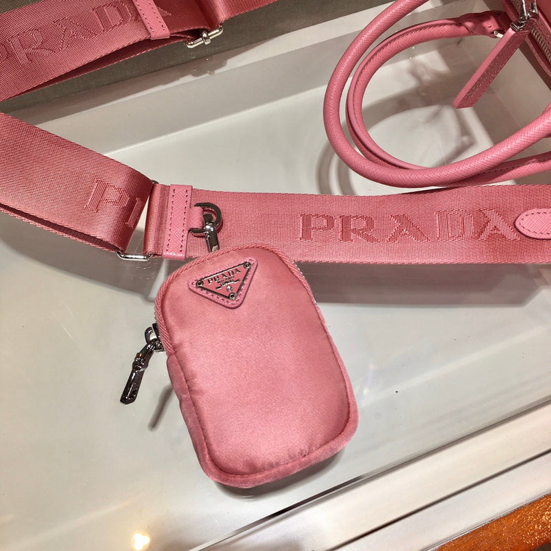 COZY BAGS - PD Bags - 740