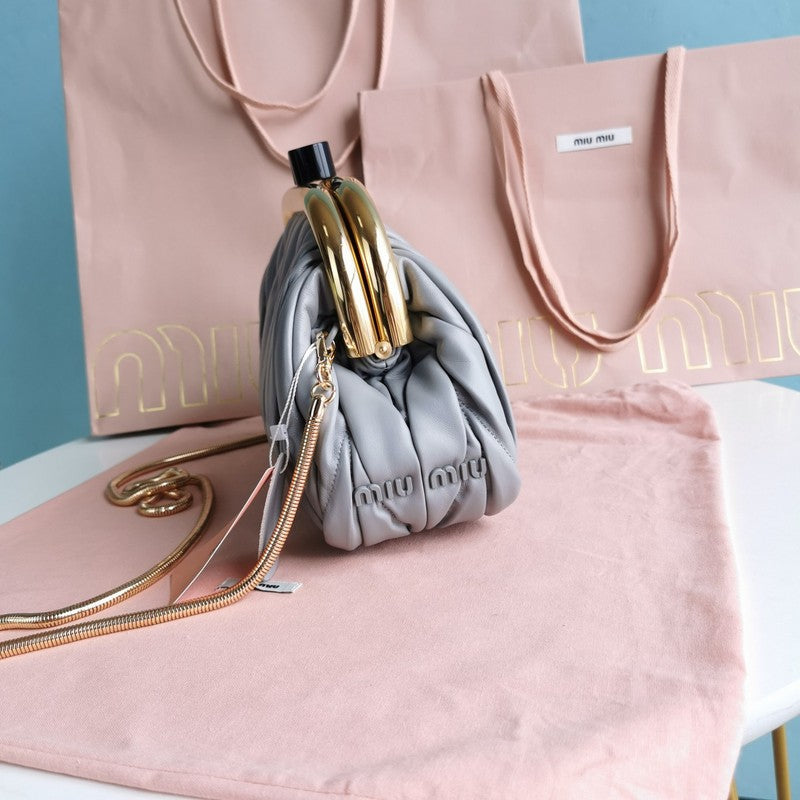 COZY BAGS - MMU Bags - 070