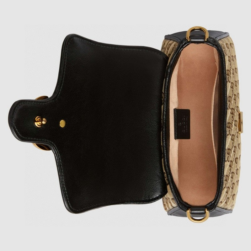 COZY BAGS - GUKI Women Bags - 835
