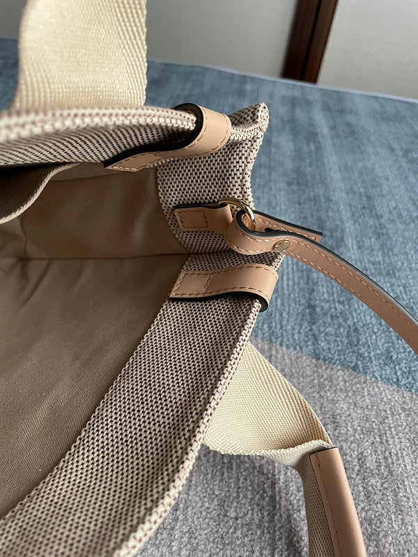 COZY - CLE Bags - 052