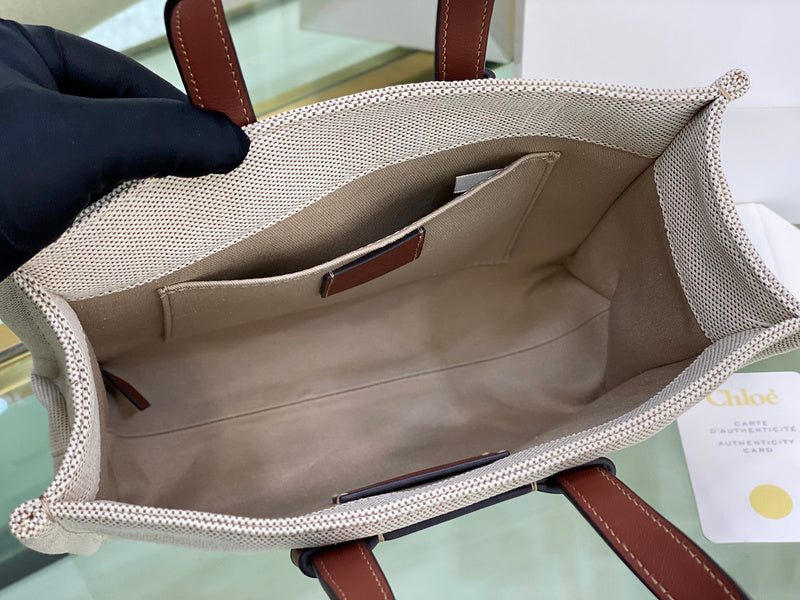 JB - CLE Lady Bags - 016