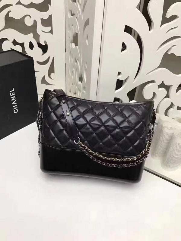 COZY BAGS - CHL Lady Bags - 587