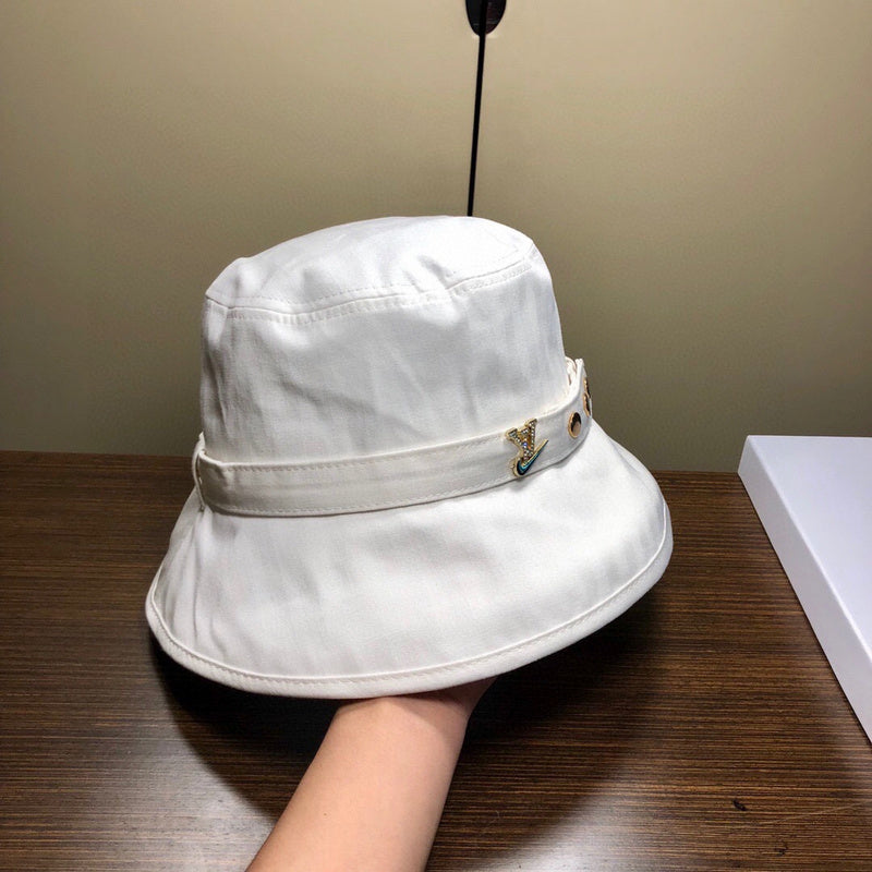 COZY BAGS - LOV Hats & Caps - 371