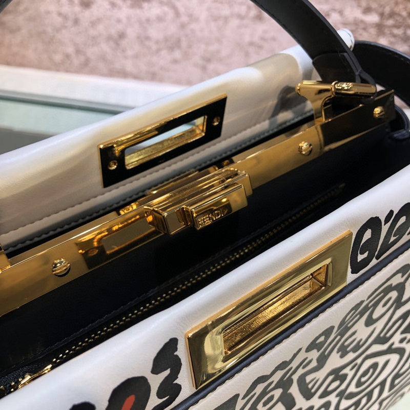 COZY BAGS - COZY BAGSE Bags - 279