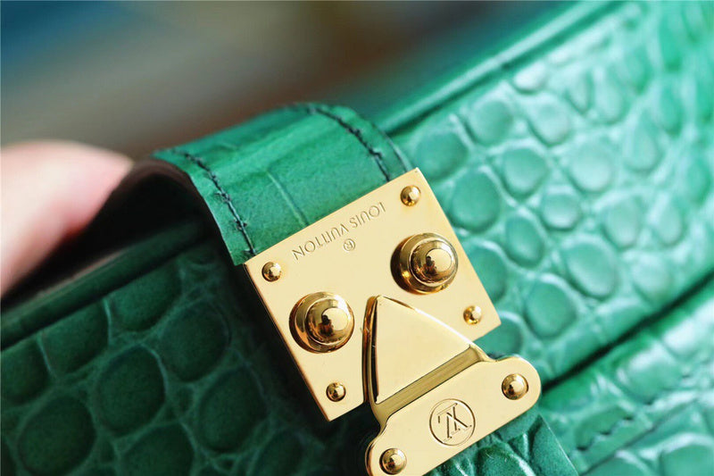 COZY - LOV Lady Bags - 1333