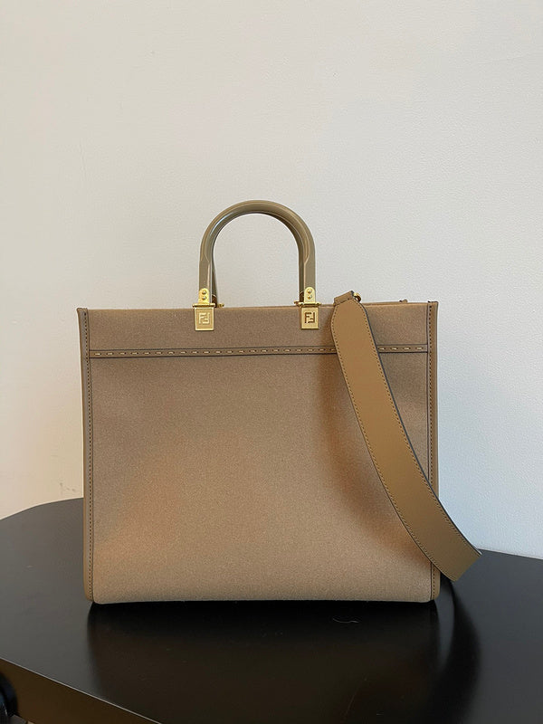 COZY BAGS - FDE Bags - 381